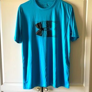 Under Armour Tee